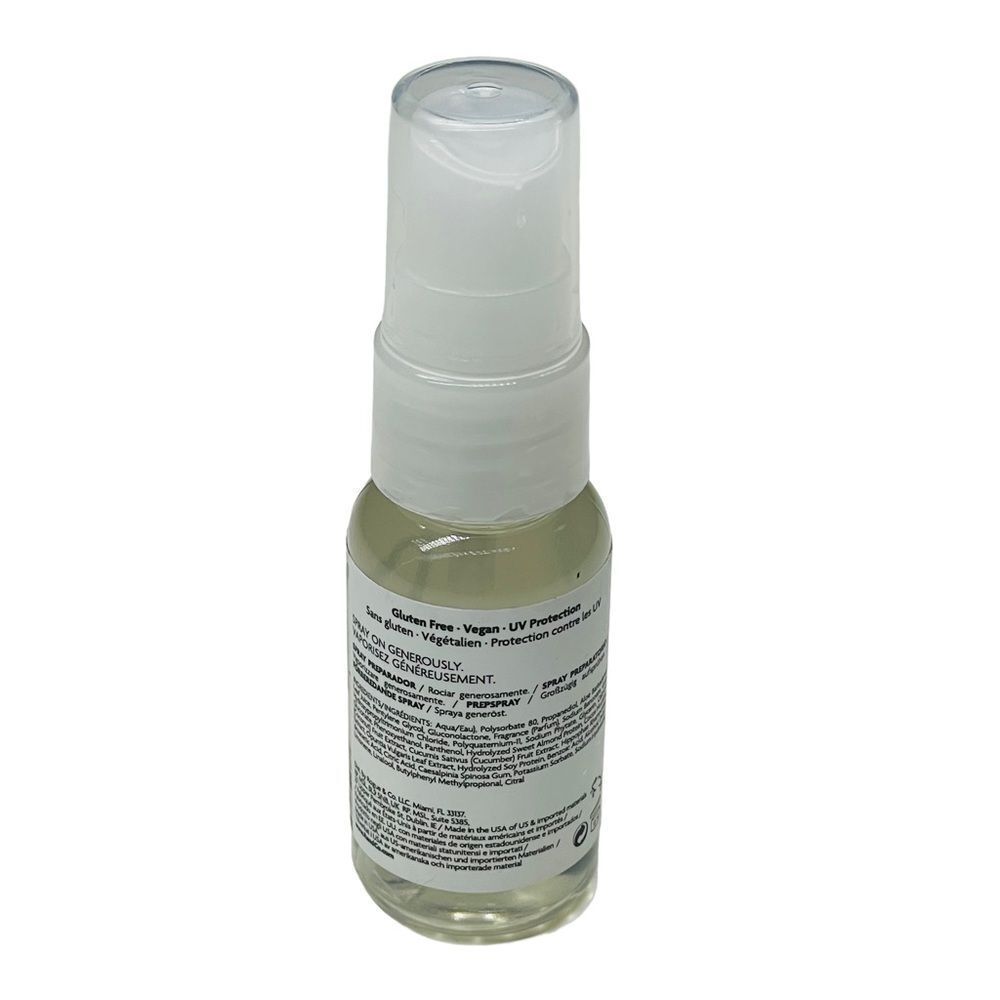 3/$20💗 R+Co ONE Prep Spray - Picture 2 of 8